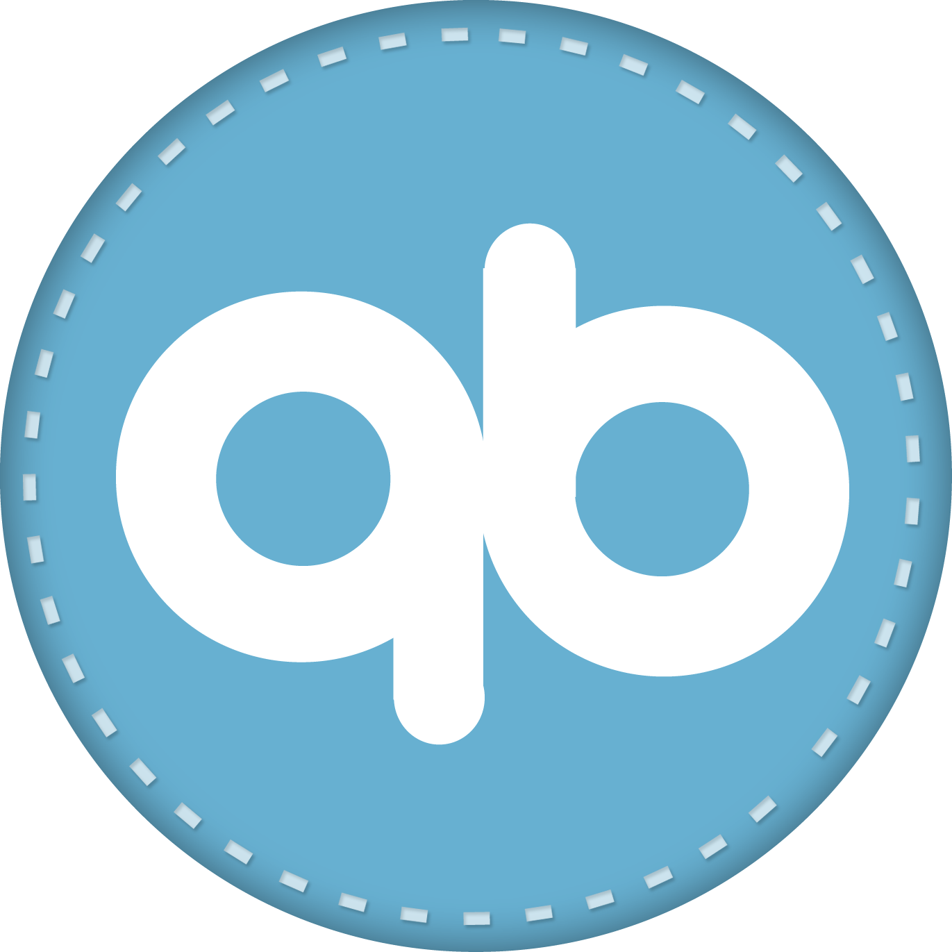 Quobits